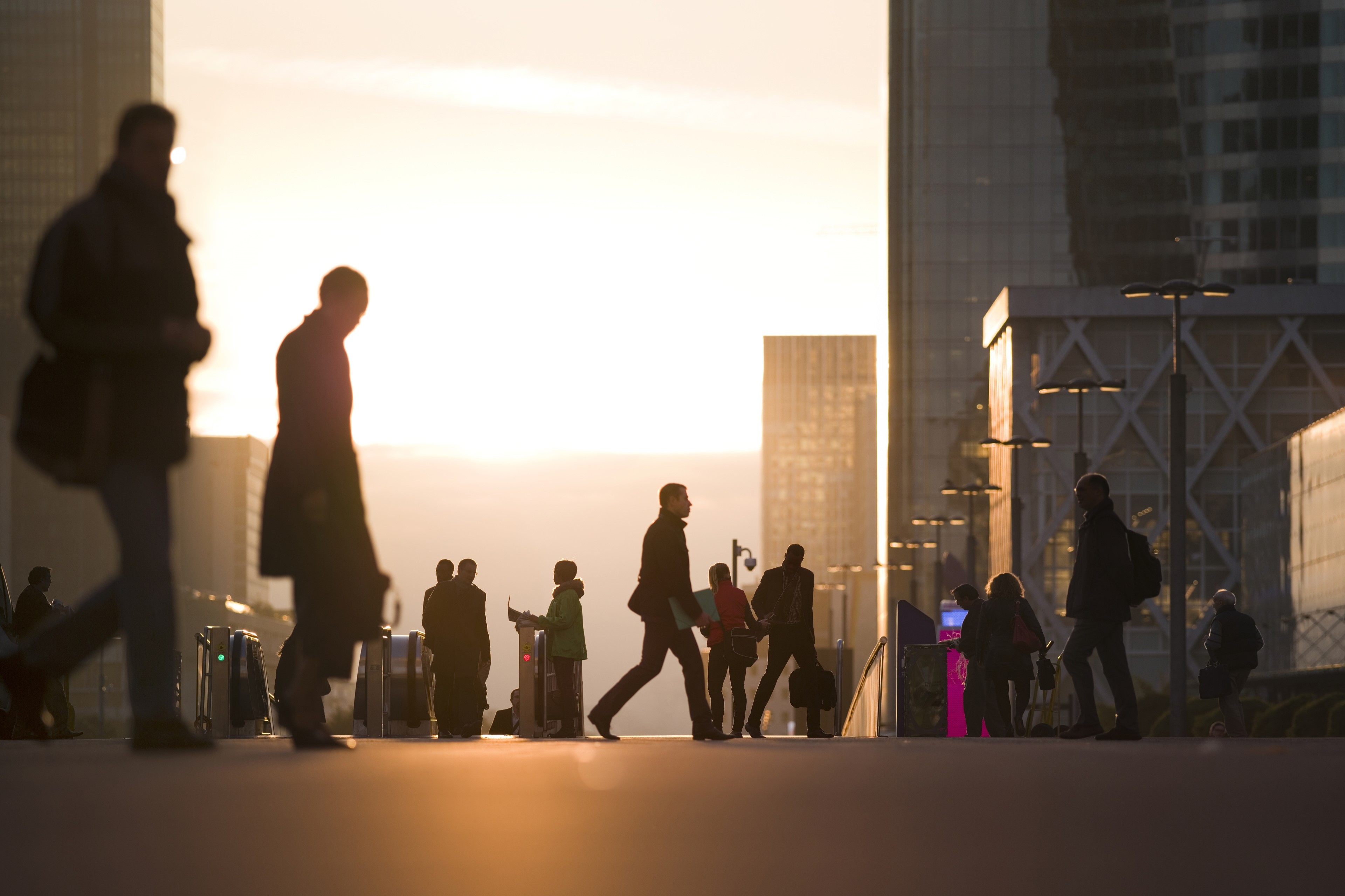 Rethinking Contractor Classification: Key Insights